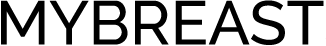 Logo mybreast